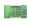 This is the original Mutoh part (number DE-36493).