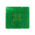 This is the original Mutoh part (number EY-80823).