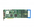 XLJet board RIP PCI - 503CX0663S