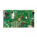 VJ-1608 Hybrid Heater Control3 Board Assy - DG-42237