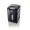 The Swingline Stack-and-Shred 500X Shredder offers hands free shredding - a better way to shred!
