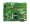 This is the original Mutoh part (number EY-80805M).