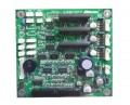 JV3-160S IO PCB Assy - E400305