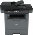 Brother MFC-L5850DW Printer with Advanced Duplex and Wireless Networking
