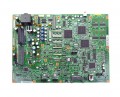 HP DJ-8000 Main Board - Q6670-60020