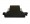 The Konica Minolta KM512iLNB-30 print head is a robust print head , shear mode, piezo on-demand print head that is usable in binary mode only.