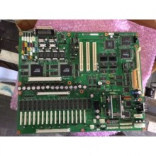 This is the original Mutoh part (number EY-82120L).