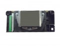 This VJ-1604 original printhead is delivered in a sealed Mutoh package. Mutoh part number for this print head is DF-49684.