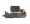 This is the original Mutoh part (number DG-40946).