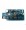 This is the original Mutoh part (number EY-82110DS)