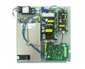 JV5 Power Supply Assy - M013716
