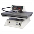 Insta Model 828 20" x 25" Heat Press Machine
