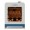 Creatbot D600 is a real industrial level 3D printer.