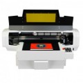 MUTOH ValueJET 426UF 19" UV LED Color Printer