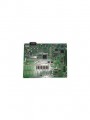 This is the original Mutoh part (number EY-80808).