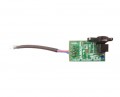 RS-640 Linear Encoder Board Assy Service 1 - 6700989040
