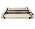 GMP Excelam 685 27" Wide Format Roll Laminator