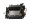 This is the original Mutoh part (number DG-40946).