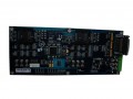 Colorpainter 64S PCB Assy IPB1 - U00103391801