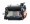 This is the original Mutoh part (number DG-40946).