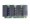 This is the original Mutoh part (number DE-36493).