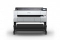 Epson SureColor T5470 Printer