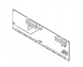 This is Mimaki original part (number E103850).