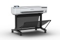 Epson SureColor T5170 Wireless Printer