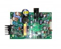 DGI Power Source 120FA(ST) - ESMFR12-0001