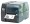 Cab Squix 6.3 industrial printers will handle label stock up to 6.61in/168mm and provide durable high-quality printing.