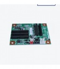 This is the original Mutoh part (number DG-42236).