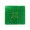 This is the original Mutoh part (number EY-80823).
