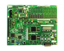 This is the original Mutoh part (number EY-80805M).
