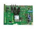 UltraVu II 3360 PCBA PV Power Board - AA92047