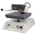 Insta Model 718 15" x 15" Pneumatic Heat Press Machine