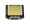 This is the original Mimaki part (number M010792).