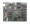 This is the original Agfa part (number 391-315014 replacing 390-315014).