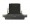 The Konica Minolta KM512iLNB-30 print head is a robust print head , shear mode, piezo on-demand print head that is usable in binary mode only.