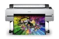 the all-new SureColor P10000 and SureColor P20000 are the ultimate production tools for the demanding requirements of high-production color and black-and-white fine art printmaking.