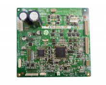 This is the original Roland part (number 6702048000).