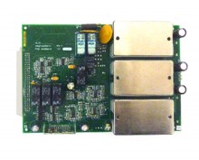 This is the original HP / HP Scitex part (number 503000070 replaced by CW903-61895).