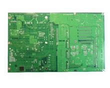 This is the original Mimaki part (number E102570 replacing E102193).