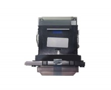 This is Mimaki original part (number M015885).