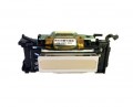 This is the original Roland part (number 6000003991 replacing 6000003077-2 & 6000002330).