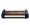 The Signature EM-40-HR Wide Format Roll Laminator is an entry level affordable 40" Wide Format Roll Laminator ideal for the copy shop, print shop, school and government environment.