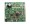 This is the original Roland part (number 6702048000).