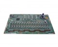 ColorPainter H Series PCB-ASSY-HCB1 - U00111971200