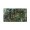 This is the original Mutoh part (number EY-80110M).