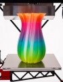 RoVa4D Full Color Blender 3D Printer Pre-Order