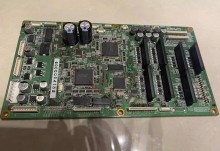 This is the original Roland part (number 6702028100).